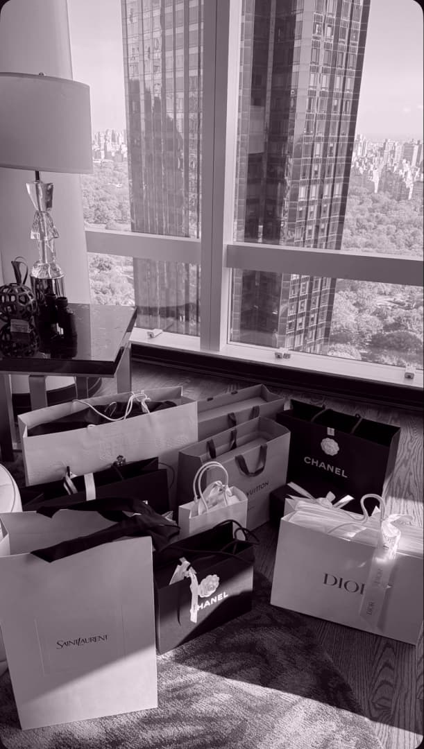 Prémiové seznamování