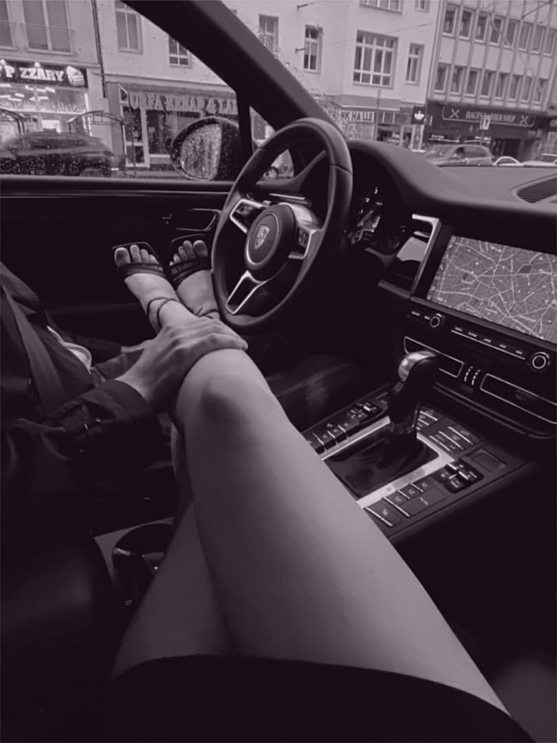 Bezpečnost a soukromí