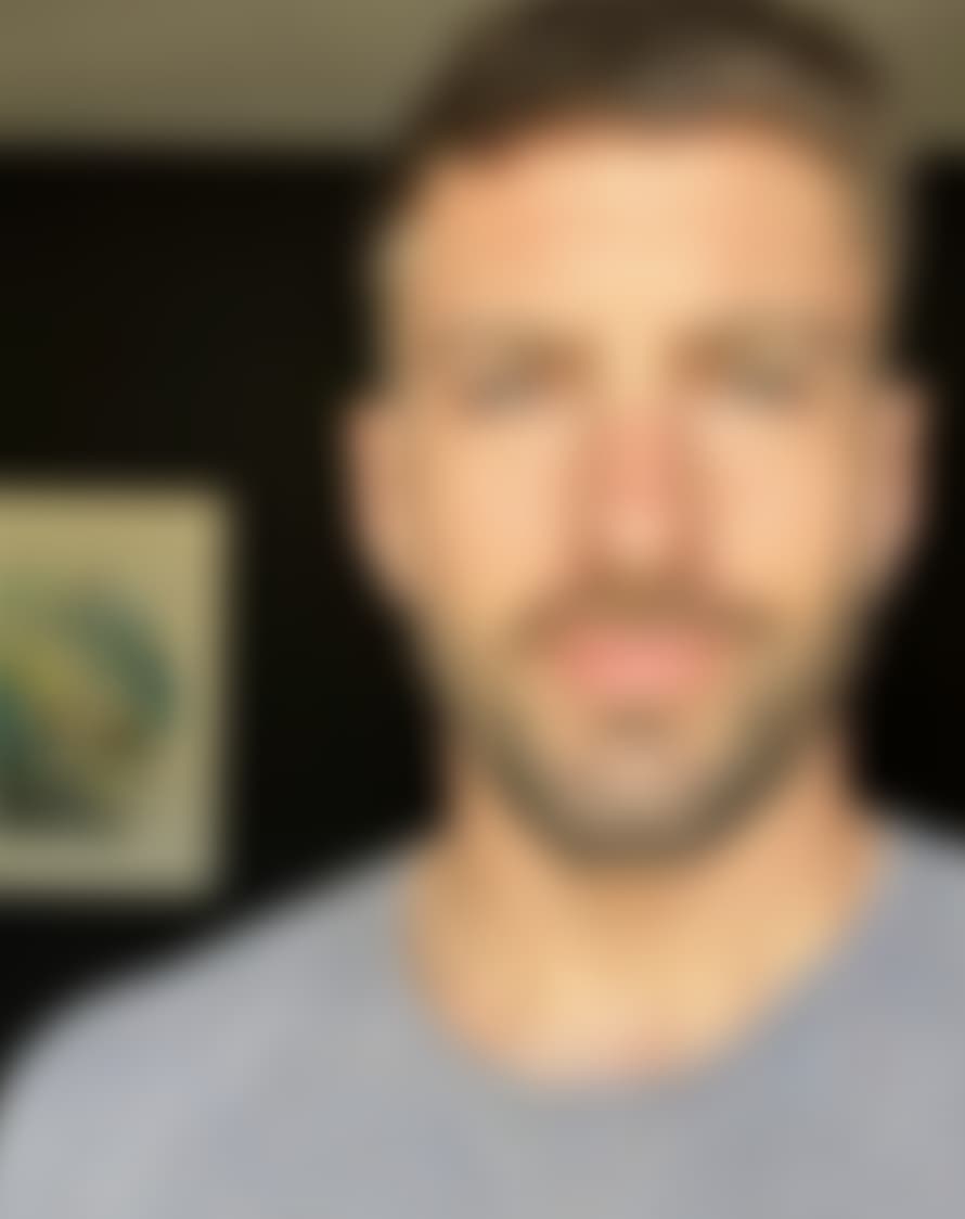 Filip, 28